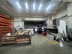 Synergy @ KB (D14), Factory #628724091